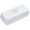 Etui na dysk ORICO PWFM2-WH-EP