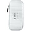 Etui na dysk ORICO PWFM2-WH-EP Format dysku [cal] M.2