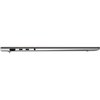 Laptop ASUS ZenBook S UM5606WA-RK161X 16" OLED Ryzen AI 9 HX 370 32GB RAM 1TB SSD Windows 11 Professional, Funkcje AI Rodzaj laptopa Laptop AI