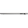 Laptop ASUS ZenBook S UM5606WA-RK161X 16" OLED Ryzen AI 9 HX 370 32GB RAM 1TB SSD Windows 11 Professional, Funkcje AI Rodzaj laptopa Laptop biznesowy