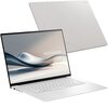 Laptop ASUS ZenBook S UM5606WA-RK161X 16" OLED Ryzen AI 9 HX 370 32GB RAM 1TB SSD Windows 11 Professional, Funkcje AI Procesor AMD Ryzen AI 9 HX 370