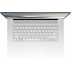 Laptop ASUS ZenBook S UM5606WA-RK161X 16" OLED Ryzen AI 9 HX 370 32GB RAM 1TB SSD Windows 11 Professional, Funkcje AI Wielkość pamięci RAM [GB] 32