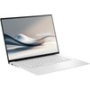 Laptop ASUS ZenBook S UM5606WA-RK161X 16" OLED Ryzen AI 9 HX 370 32GB RAM 1TB SSD Windows 11 Professional