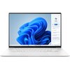 Laptop ASUS ZenBook S UM5606WA-RK161X 16" OLED Ryzen AI 9 HX 370 32GB RAM 1TB SSD Windows 11 Professional, Funkcje AI Liczba rdzeni 12