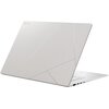 Laptop ASUS ZenBook S UM5606WA-RK161X 16" OLED Ryzen AI 9 HX 370 32GB RAM 1TB SSD Windows 11 Professional, Funkcje AI System operacyjny Windows 11 Professional