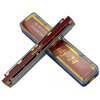Harmonijka ustna SUZUKI Study-24