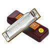 Harmonijka ustna SUZUKI Folk Master 1072 C