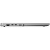 Laptop ASUS Vivobook S S5507QA-MA064X 15.6" OLED Snapdragon X Elite 32GB RAM 1TB SSD Windows 11 Professional Wielkość pamięci RAM [GB] 32