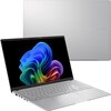 Laptop ASUS Vivobook S S5507QA-MA064X 15.6" OLED Snapdragon X Elite 32GB RAM 1TB SSD Windows 11 Professional Procesor Qualcomm Snapdragon X Elite X1E-78-100