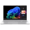 Laptop ASUS Vivobook S S5507QA-MA064X 15.6" OLED Snapdragon X Elite 32GB RAM 1TB SSD Windows 11 Professional Liczba rdzeni 12