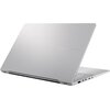 Laptop ASUS Vivobook S S5507QA-MA064X 15.6" OLED Snapdragon X Elite 32GB RAM 1TB SSD Windows 11 Professional Waga [kg] 1.42