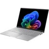 Laptop ASUS VivoBook S 15 S5507QA-MA007W 15.6" OLED Snapdragon X Plus X1P-42-100 16GB RAM 1TB SSD Windows 11 Home Typ pamięci RAM LPDDR5X