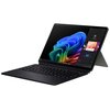 Laptop ASUS ProArt PZ13 