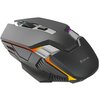 Mysz XTRIKE ME GM-110 Rozdzielczość 1800 dpi