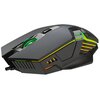 Mysz XTRIKE ME GM-110