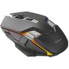 Mysz XTRIKE ME GM-110 Rozdzielczość 1800 dpi