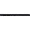 Laptop ASUS ProArt PX13 HN7306WV-LX002X 13.3" OLED Ryzen AI 9 HX 370 32GB RAM 1TB SSD GeForce RTX4060 DLSS 3 Windows 11 Professional System operacyjny Windows 11 Professional