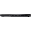 Laptop ASUS ProArt PX13 HN7306WV-LX002X 13.3" OLED Ryzen AI 9 HX 370 32GB RAM 1TB SSD GeForce RTX4060 DLSS 3 Windows 11 Professional Rodzaj laptopa Laptop AI