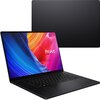 Laptop ASUS ProArt PX13 HN7306WV-LX002X 13.3" OLED Ryzen AI 9 HX 370 32GB RAM 1TB SSD GeForce RTX4060 DLSS 3 Windows 11 Professional Procesor AMD Ryzen AI 9 HX 370