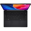 Laptop ASUS ProArt PX13 HN7306WV-LX002X 13.3" OLED Ryzen AI 9 HX 370 32GB RAM 1TB SSD GeForce RTX4060 DLSS 3 Windows 11 Professional Wielkość pamięci RAM [GB] 32