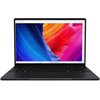 Laptop ASUS ProArt PX13 HN7306WV-LX002X 13.3" OLED Ryzen AI 9 HX 370 32GB RAM 1TB SSD GeForce RTX4060 DLSS 3 Windows 11 Professional Liczba rdzeni 12