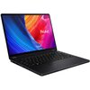 Laptop ASUS ProArt PX13 HN7306WV-LX002X 13.3" OLED Ryzen AI 9 HX 370 32GB RAM 1TB SSD GeForce RTX4060 DLSS 3 Windows 11 Professional Rodzaj laptopa Laptop dla nauczyciela