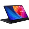 Laptop ASUS ProArt PX13 HN7306WV-LX002X 13.3" OLED Ryzen AI 9 HX 370 32GB RAM 1TB SSD GeForce RTX4060 DLSS 3 Windows 11 Professional Liczba wątków 24