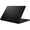 Laptop ASUS ProArt PX13 HN7306WV-LX002X 13.3" OLED Ryzen AI 9 HX 370 32GB RAM 1TB SSD GeForce RTX4060 DLSS 3 Windows 11 Professional Pamięć podręczna 36MB Cache