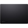 Laptop ASUS ProArt PX13 HN7306WV-LX002X 13.3" OLED Ryzen AI 9 HX 370 32GB RAM 1TB SSD GeForce RTX4060 DLSS 3 Windows 11 Professional Maksymalna częstotliwość taktowania procesora [GHz] 5.1 (Boost Clock)