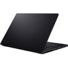 Laptop ASUS ProArt PX13 HN7306WI-LX015X 13.3" OLED Ryzen AI 9 HX 370 32GB RAM 2TB SSD GeForce RTX4070 Windows 11 Professional Pamięć podręczna 36MB Cache