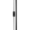 Lampa podłogowa TRACER Lucia TRAOSW47347 Czarny wysokość 160 cm Gwarancja 24 miesiące