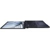 Laptop ASUS ExpertBook B3604CMA L-Q90310X 16" Ultra 5-125H 16GB RAM 512GB SSD Windows 11 Professional, Funkcje AI Typ pamięci RAM DDR5