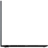 Laptop ASUS ExpertBook B3604CMA L-Q90310X 16" Ultra 5-125H 16GB RAM 512GB SSD Windows 11 Professional, Funkcje AI Maksymalna obsługiwana ilość pamięci RAM 32 GB