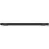 Laptop ASUS ExpertBook B3604CMA L-Q90310X 16" Ultra 5-125H 16GB RAM 512GB SSD Windows 11 Professional, Funkcje AI Wolne sloty na pamięć RAM 0