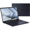 Laptop ASUS ExpertBook B3604CMA L-Q90310X 16" Ultra 5-125H 16GB RAM 512GB SSD Windows 11 Professional, Funkcje AI