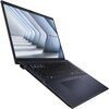 Laptop ASUS ExpertBook B3604CMA L-Q90310X 16" Ultra 5-125H 16GB RAM 512GB SSD Windows 11 Professional, Funkcje AI Liczba wątków 18