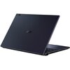 Laptop ASUS ExpertBook B3604CMA L-Q90310X 16" Ultra 5-125H 16GB RAM 512GB SSD Windows 11 Professional, Funkcje AI Typ dysku SSD PCIe NVMe 4.0 x4