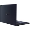 Laptop ASUS ExpertBook B3604CMA L-Q90310X 16" Ultra 5-125H 16GB RAM 512GB SSD Windows 11 Professional, Funkcje AI Przekątna ekranu [cal] 16
