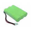 Akumulator CAMERON SINO CS-GR2795MB 700 mAh do Graco/Motorola Gwarancja 24 miesiące