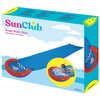 Ślizgawka wodna SUN CLUB 51234 Długość zjeżdżalni [cm] 488