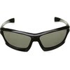 Okulary ochronne STANLEY Smoke