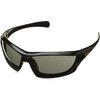 Okulary ochronne STANLEY Smoke Filtr UV Nie