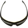Okulary ochronne STANLEY Smoke Rodzaj Okulary ochronne