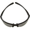 Okulary ochronne STANLEY Curse smoke Rodzaj Okulary ochronne