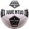 Piłka nożna JUVENTUS 134007 (rozmiar 5)