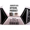 Piłka nożna JUVENTUS 134007 (rozmiar 5) Kolor Biało-czarny