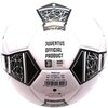 Piłka nożna JUVENTUS 134007 (rozmiar 5) Nawierzchnia gry Trawa