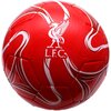 Piłka nożna FC LIVERPOOL 70083592 (rozmiar 5)