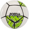 Piłka nożna JOMA Challenge II (rozmiar 3)