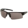 Okulary ochronne DEWALT Crosscut Smoke DPG100-2DEU Filtr UV Nie